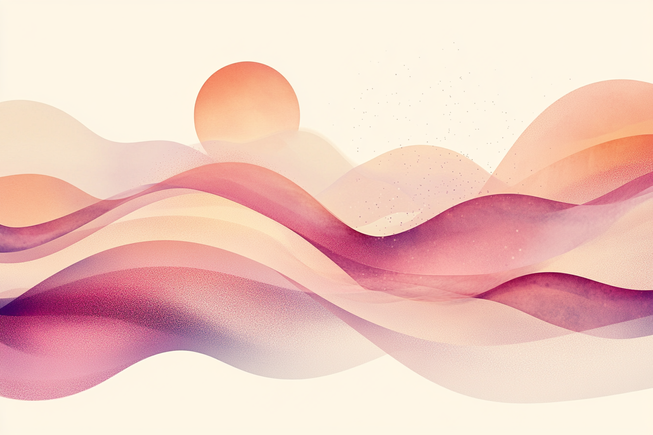 Daily Rhythms